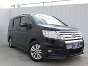2010 HONDA OTHER