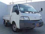 2004 NISSAN VANETTE TRUCK