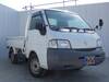 NISSAN VANETTE TRUCK
