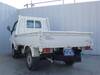 NISSAN VANETTE TRUCK