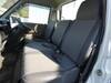 NISSAN VANETTE TRUCK