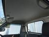 NISSAN VANETTE TRUCK
