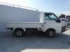 NISSAN VANETTE TRUCK