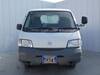 NISSAN VANETTE TRUCK