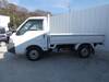 NISSAN VANETTE TRUCK