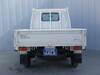NISSAN VANETTE TRUCK