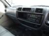 NISSAN VANETTE TRUCK