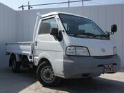 2005 NISSAN VANETTE TRUCK