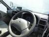 NISSAN VANETTE TRUCK