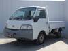 NISSAN VANETTE TRUCK
