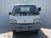 NISSAN VANETTE TRUCK