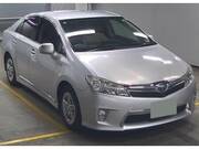 2012 TOYOTA SAI
