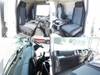 HINO POWDER CEMENT TRUCK