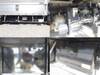 HINO POWDER CEMENT TRUCK