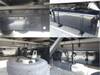HINO POWDER CEMENT TRUCK