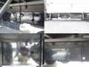 HINO POWDER CEMENT TRUCK