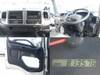 HINO POWDER CEMENT TRUCK