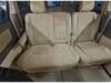 TOYOTA ALPHARD G