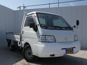 2004 MAZDA BONGO TRUCK