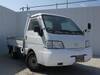 MAZDA BONGO TRUCK