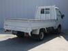 MAZDA BONGO TRUCK
