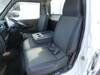 MAZDA BONGO TRUCK