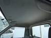 MAZDA BONGO TRUCK