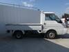 MAZDA BONGO TRUCK