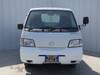 MAZDA BONGO TRUCK