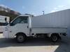 MAZDA BONGO TRUCK
