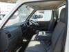 MAZDA BONGO TRUCK
