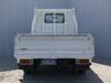 MAZDA BONGO TRUCK