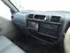 MAZDA BONGO TRUCK