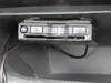 MAZDA BONGO TRUCK
