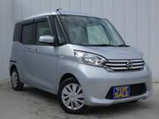 2014 NISSAN DAYZ ROOX