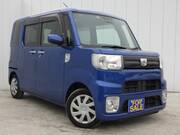 2018 DAIHATSU WAKE