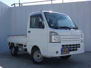 2015 SUZUKI CARRY TRUCK