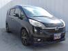 HONDA STEPWAGON