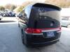 HONDA STEPWAGON