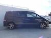 HONDA STEPWAGON