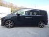 HONDA STEPWAGON
