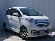 2014 NISSAN DAYZ