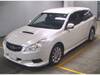SUBARU LEGACY TOURING WAGON