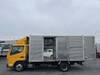 FUSO CANTER