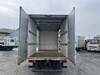 FUSO CANTER