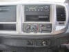 HINO POWDER CEMENT TRUCK