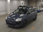 2022 TOYOTA PROBOX