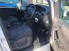 VOLKSWAGEN GOLF TOURAN