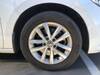 VOLKSWAGEN GOLF TOURAN