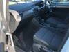 VOLKSWAGEN GOLF TOURAN